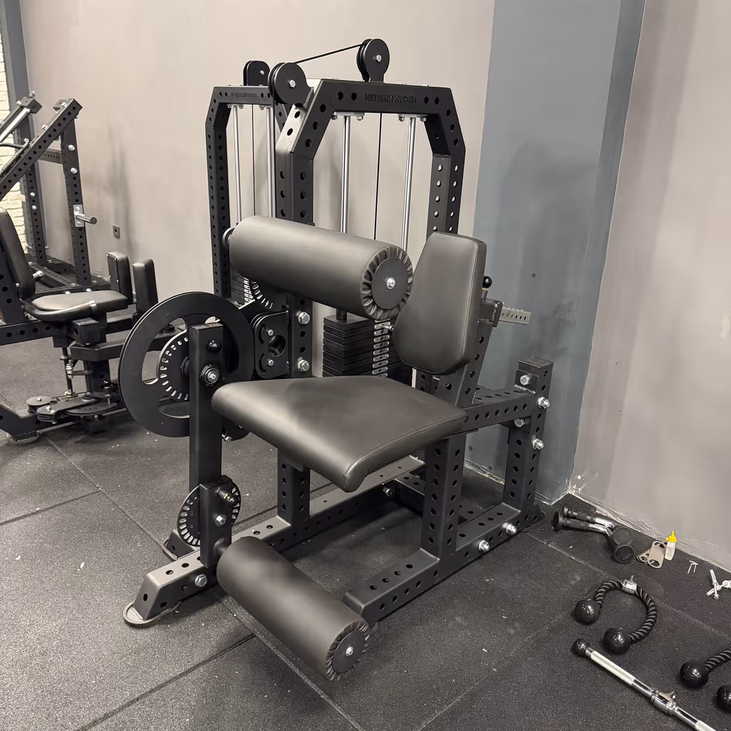 isolegextcurlcombo