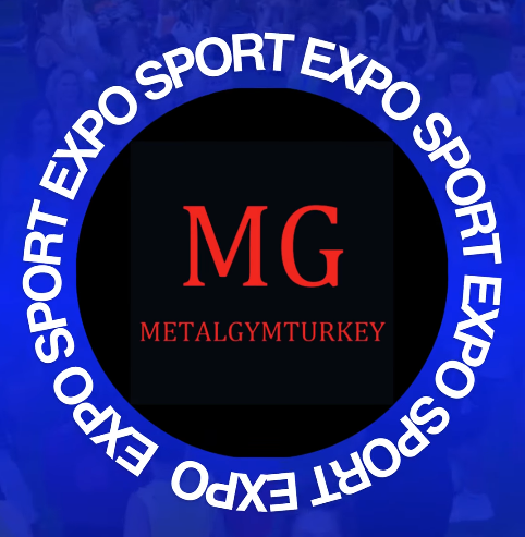 expoizmir2025