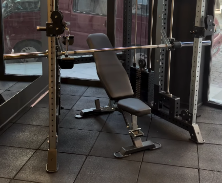 dapprobench